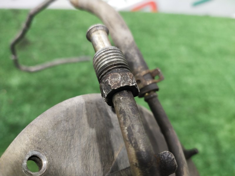 Топливный насос, 1500 рублей, Красноярск