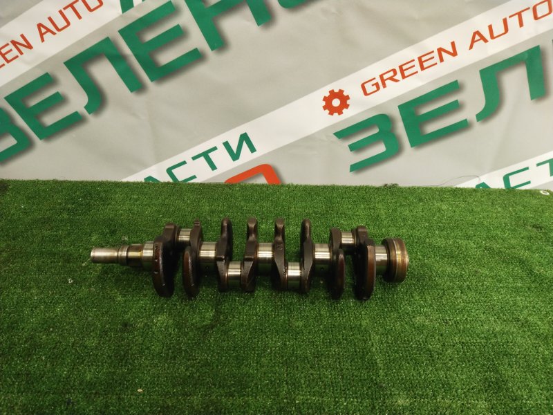 Коленвал, 5000 рублей, Красноярск