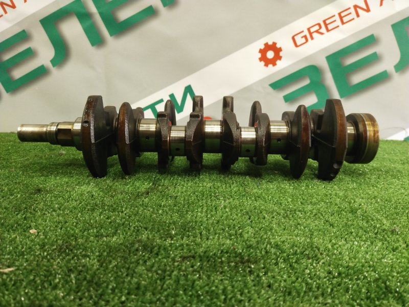 Коленвал, 5000 рублей, Красноярск