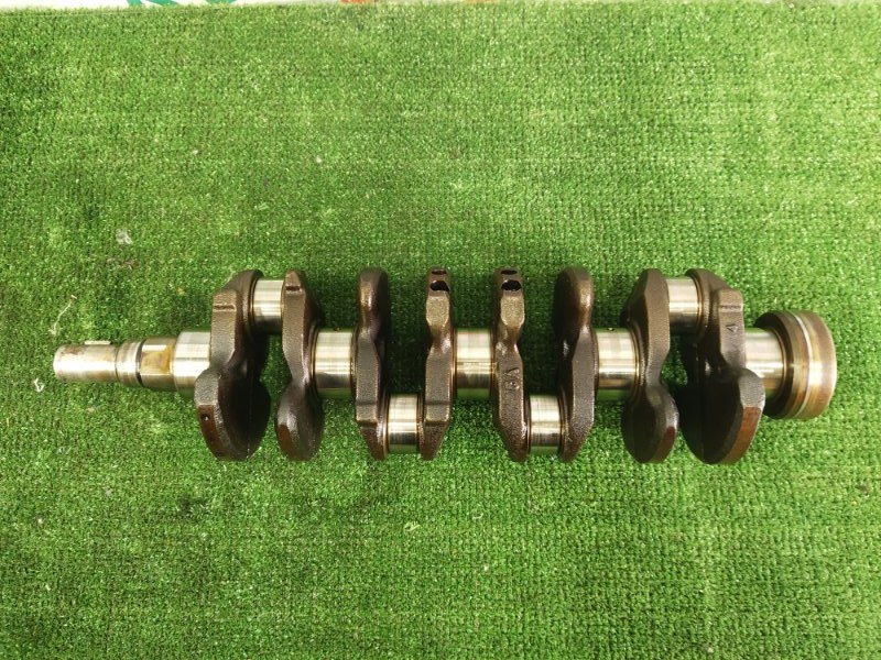 Коленвал, 5000 рублей, Красноярск