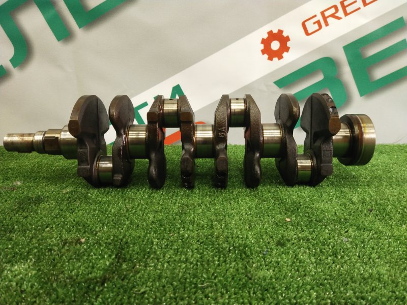 Коленвал, 5000 рублей, Красноярск