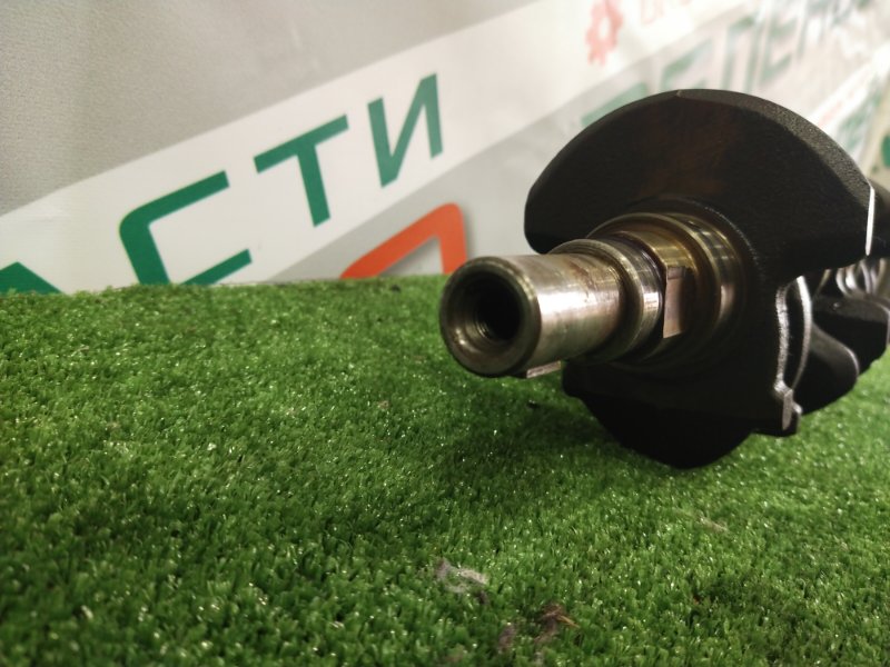 Коленвал, 5000 рублей, Красноярск