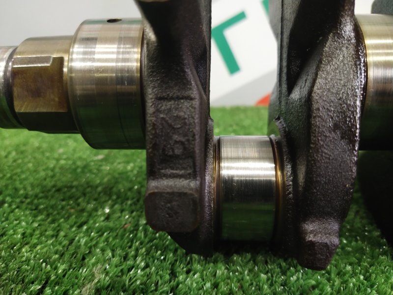 Коленвал, 5000 рублей, Красноярск