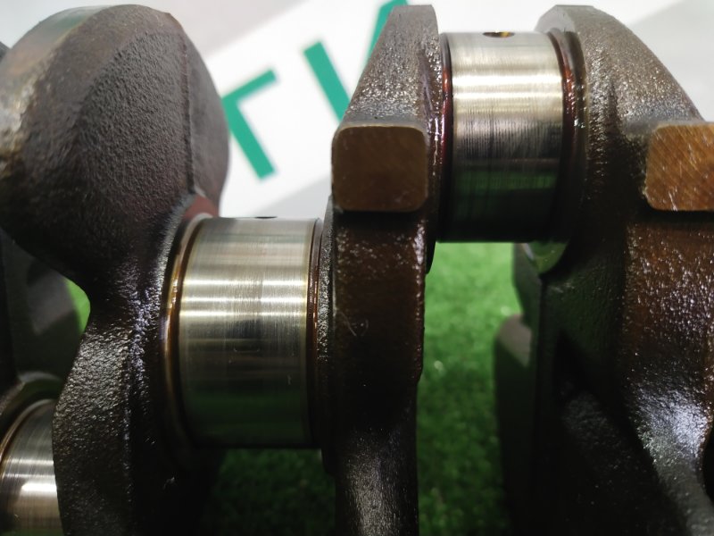 Коленвал, 5000 рублей, Красноярск