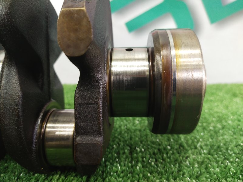 Коленвал, 5000 рублей, Красноярск