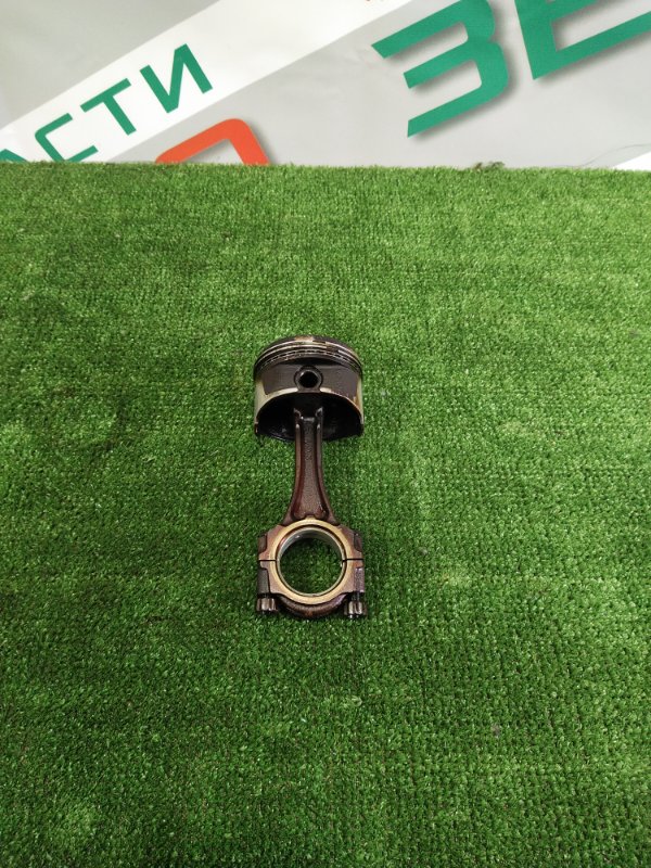 Шатун, 800 рублей, Красноярск