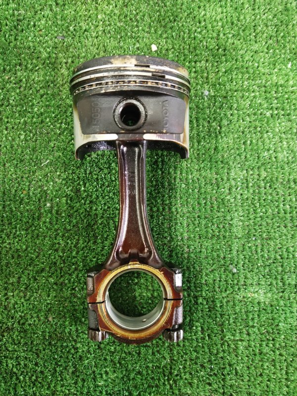 Шатун, 800 рублей, Красноярск