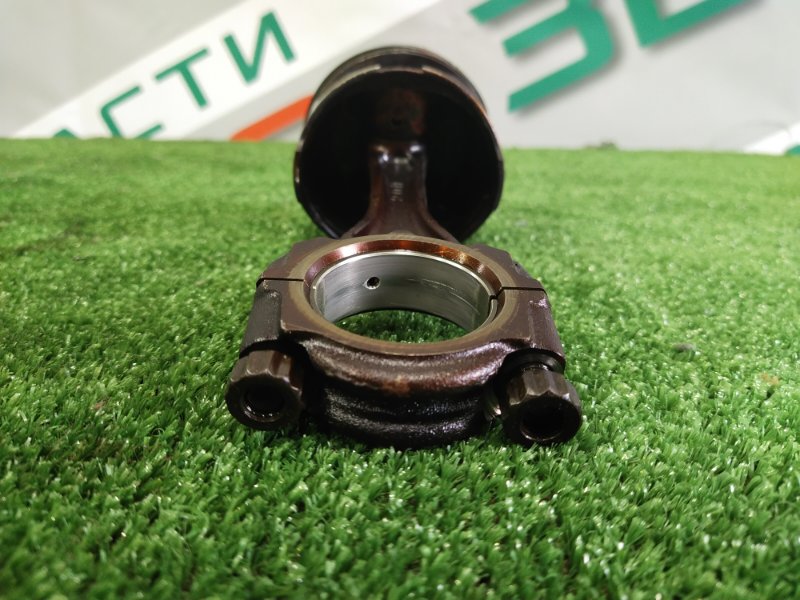 Шатун, 800 рублей, Красноярск