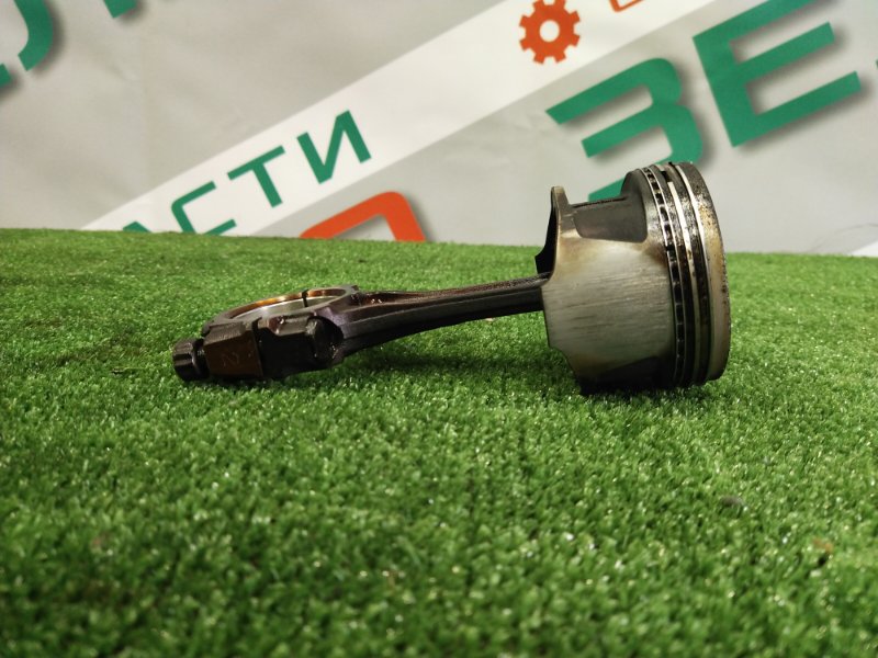 Шатун, 800 рублей, Красноярск