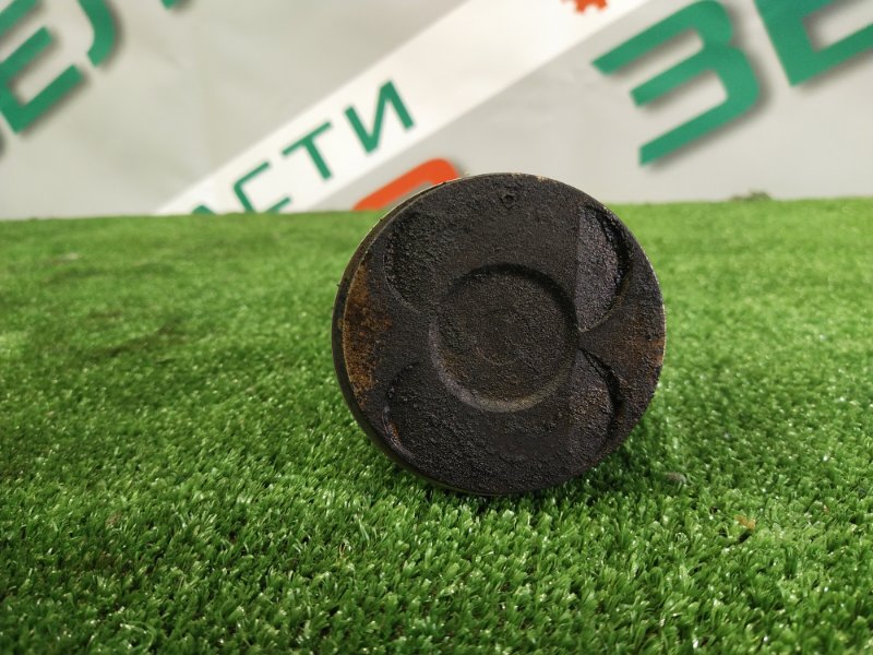 Шатун, 800 рублей, Красноярск