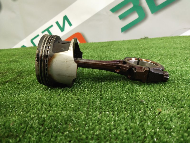 Шатун, 800 рублей, Красноярск