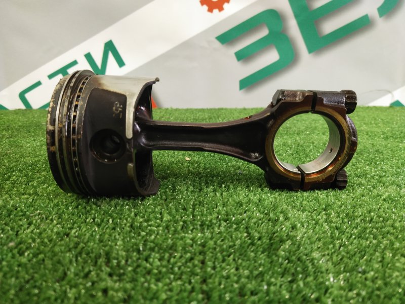 Шатун, 800 рублей, Красноярск