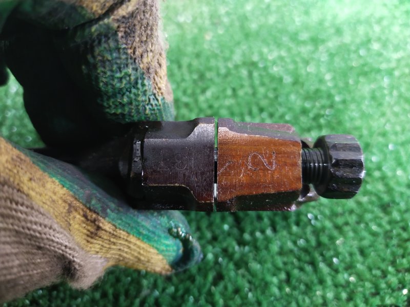 Шатун, 800 рублей, Красноярск