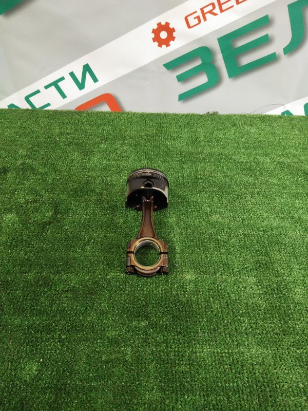 Шатун, 800 рублей, Красноярск