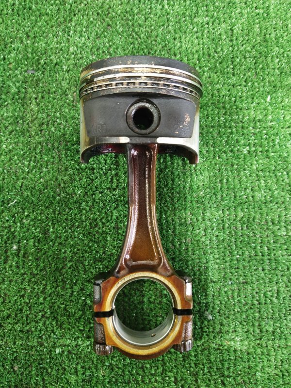 Шатун, 800 рублей, Красноярск