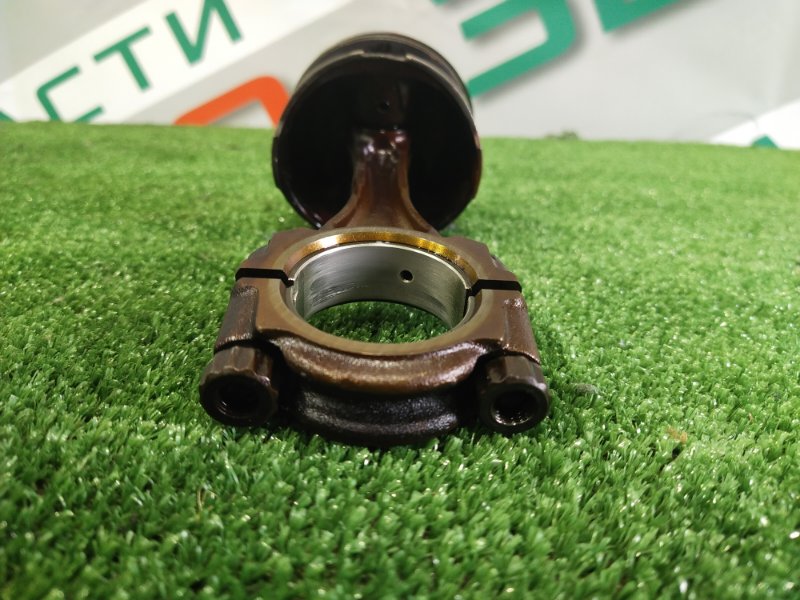 Шатун, 800 рублей, Красноярск