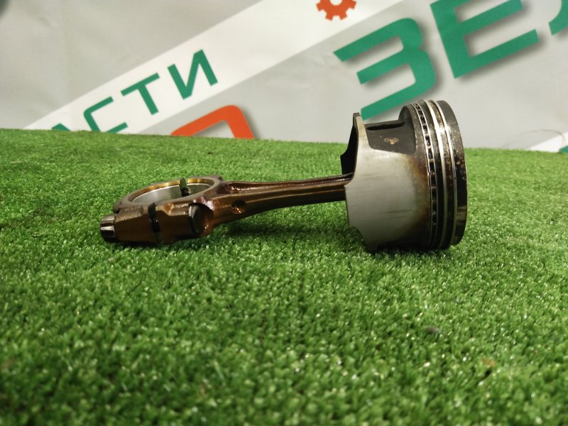 Шатун, 800 рублей, Красноярск