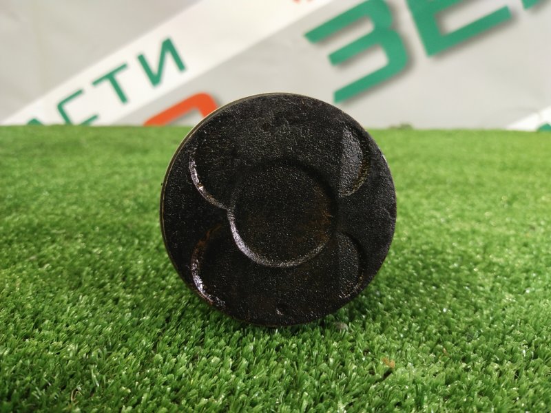 Шатун, 800 рублей, Красноярск