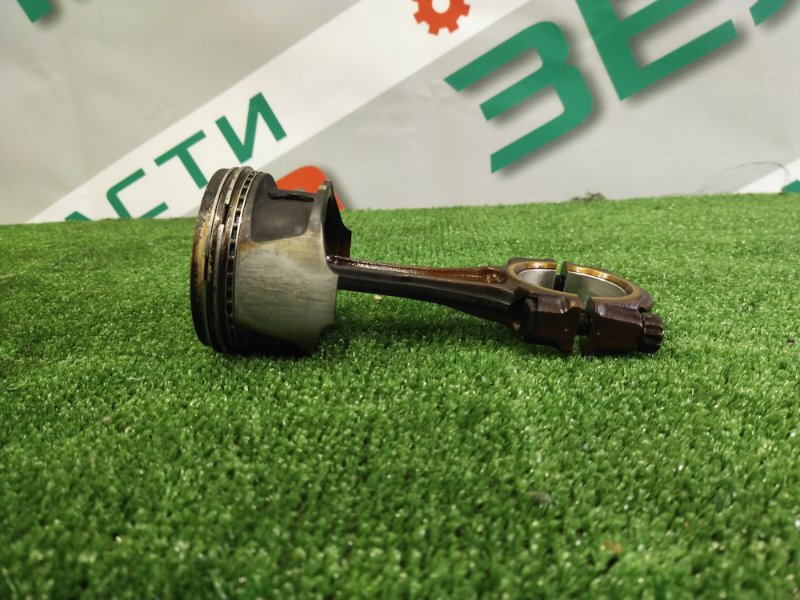 Шатун, 800 рублей, Красноярск