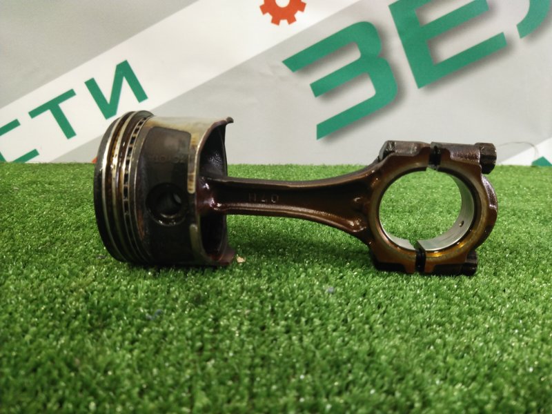 Шатун, 800 рублей, Красноярск