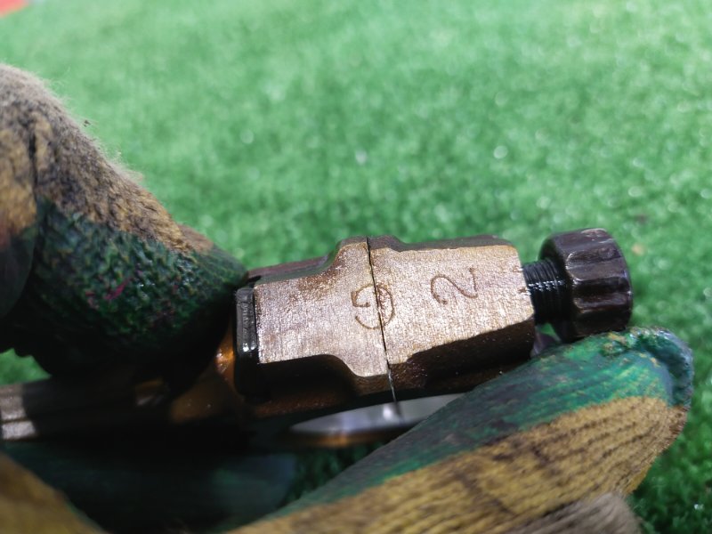 Шатун, 800 рублей, Красноярск