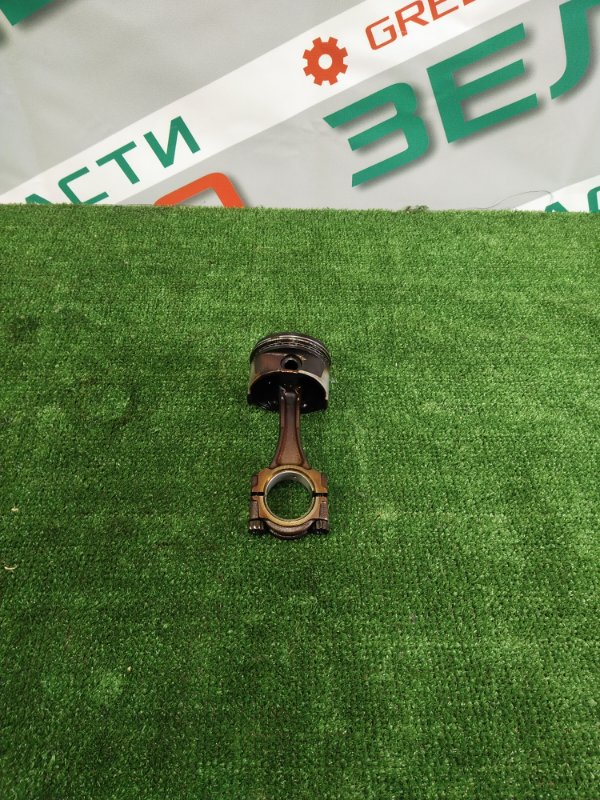 Шатун, 800 рублей, Красноярск