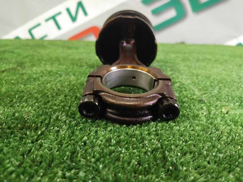 Шатун, 800 рублей, Красноярск