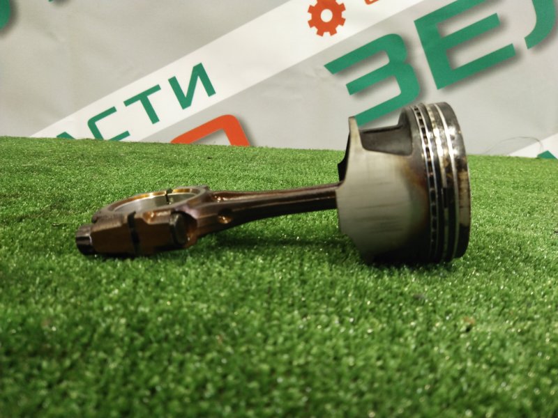 Шатун, 800 рублей, Красноярск