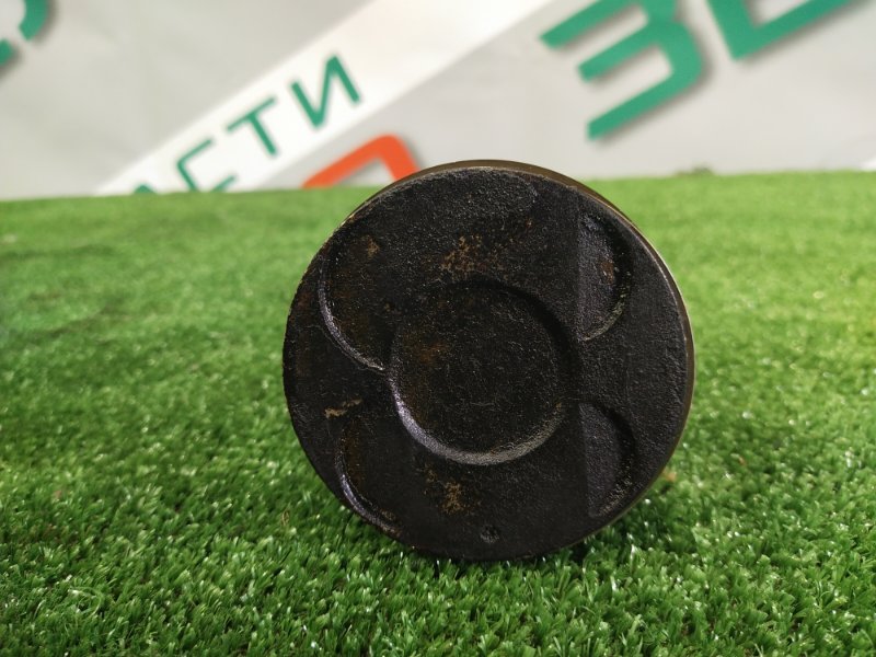 Шатун, 800 рублей, Красноярск