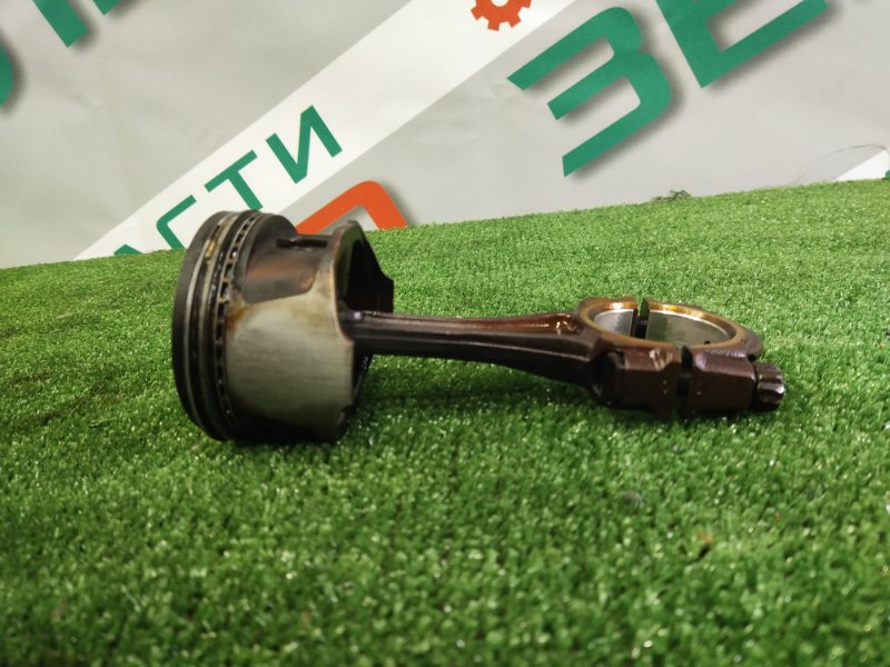 Шатун, 800 рублей, Красноярск