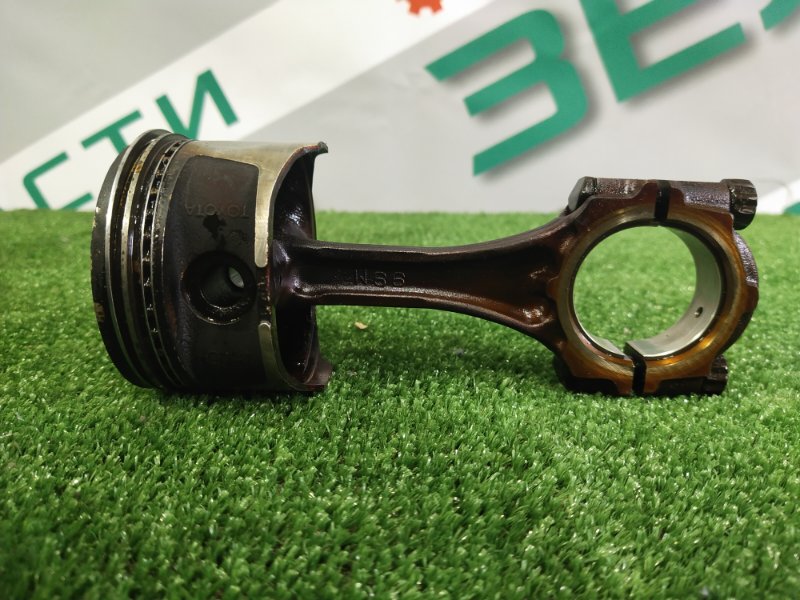 Шатун, 800 рублей, Красноярск