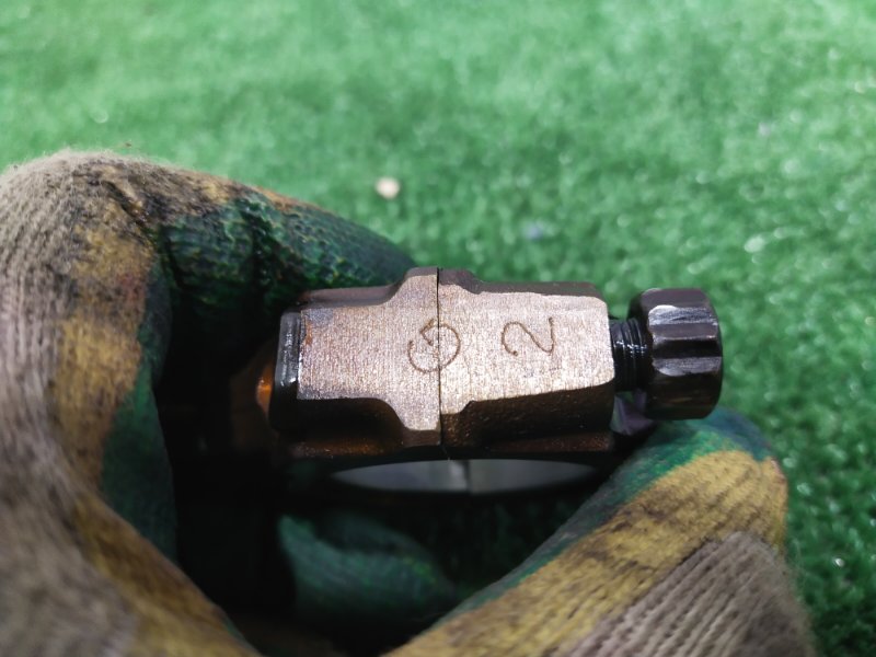 Шатун, 800 рублей, Красноярск