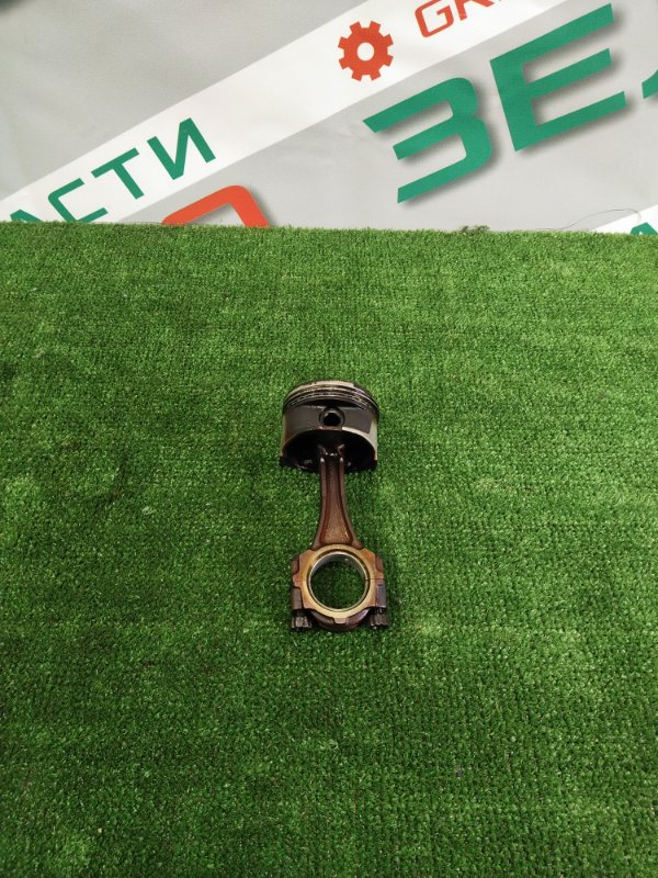 Шатун, 800 рублей, Красноярск