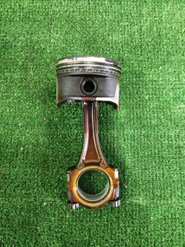 Шатун, 800 рублей, Красноярск