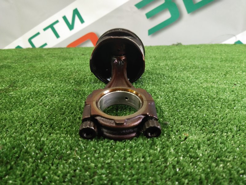 Шатун, 800 рублей, Красноярск