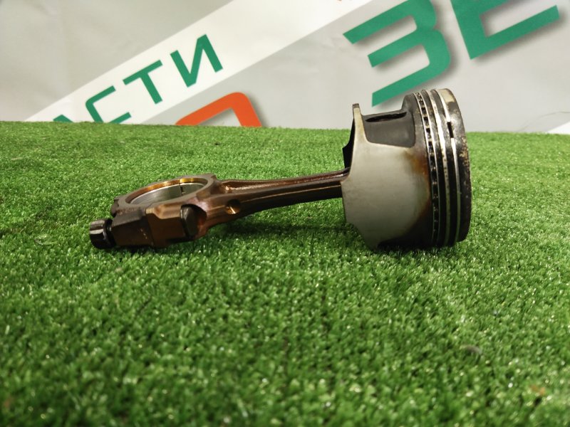 Шатун, 800 рублей, Красноярск