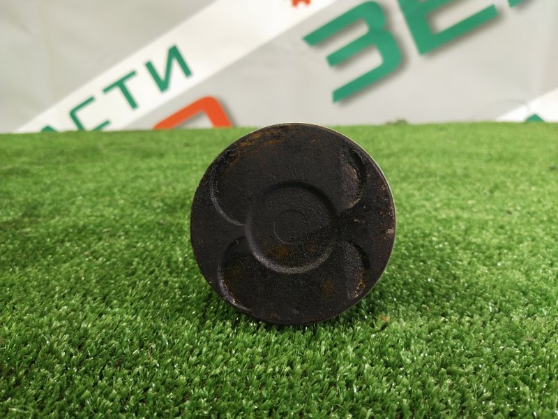 Шатун, 800 рублей, Красноярск