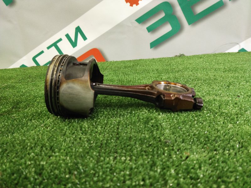 Шатун, 800 рублей, Красноярск