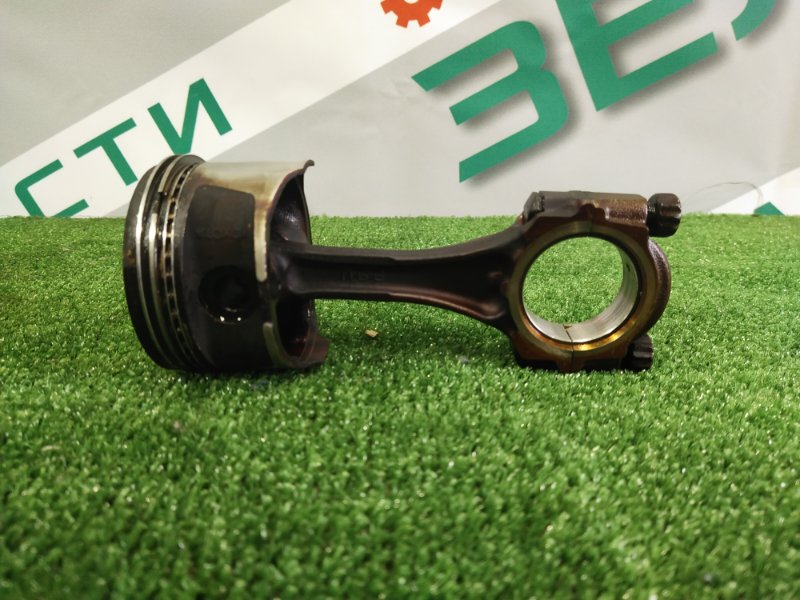 Шатун, 800 рублей, Красноярск