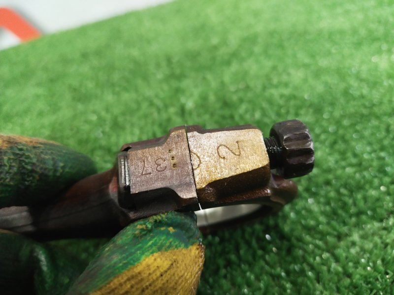 Шатун, 800 рублей, Красноярск