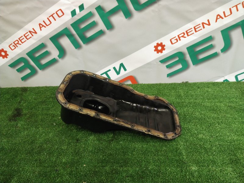 Поддон двигателя, 500 рублей, Красноярск