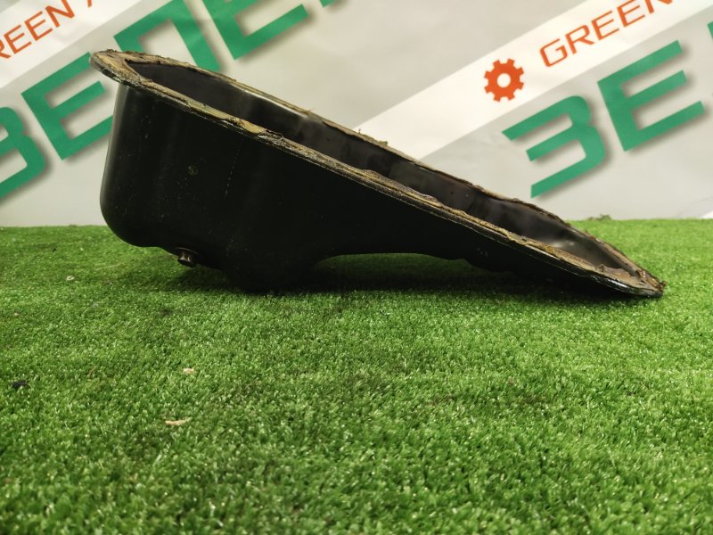 Поддон двигателя, 500 рублей, Красноярск