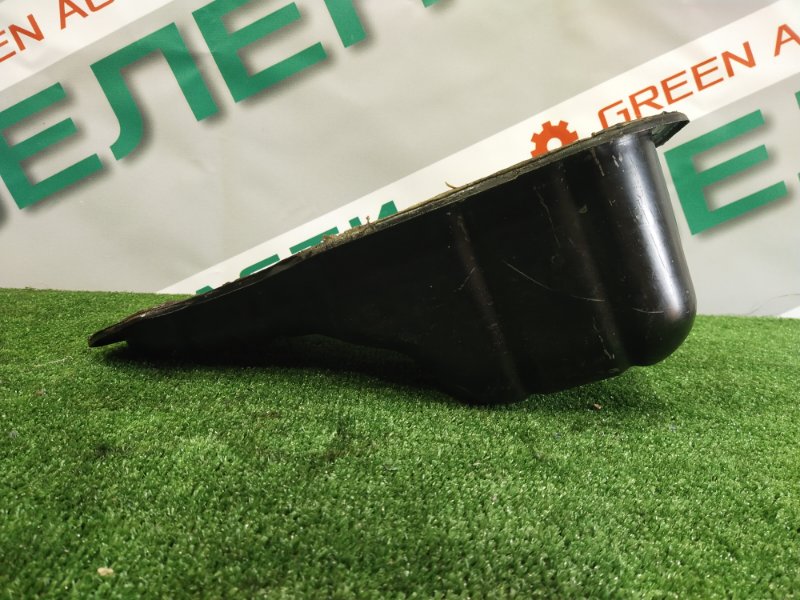 Поддон двигателя, 500 рублей, Красноярск