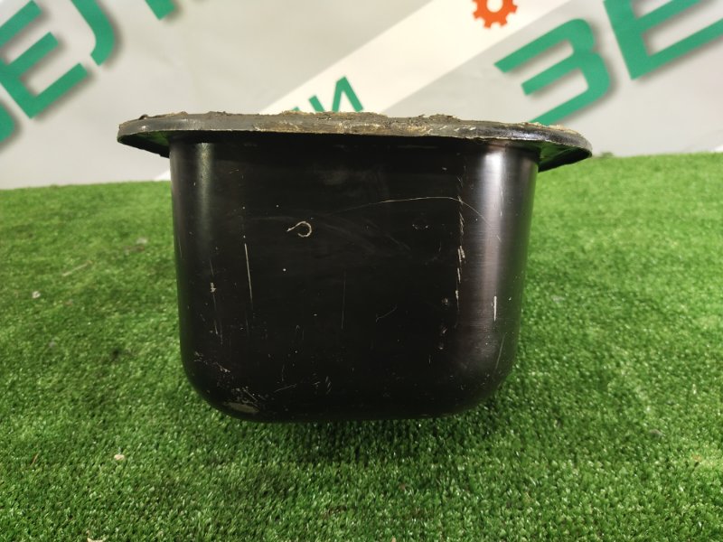 Поддон двигателя, 500 рублей, Красноярск