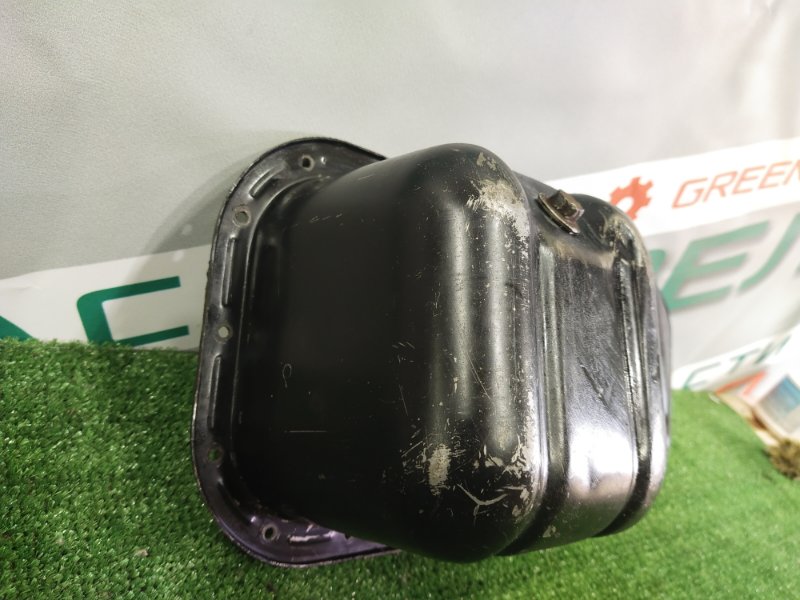 Поддон двигателя, 500 рублей, Красноярск