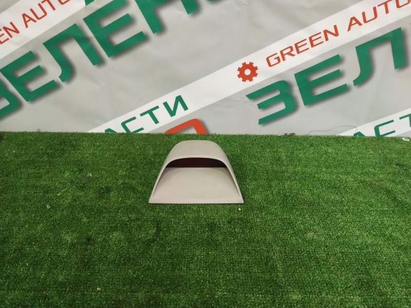 Стоп-сигнал дополнительный, 300 рублей, Красноярск