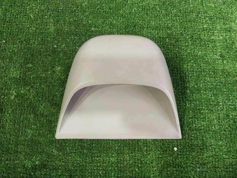 Стоп-сигнал дополнительный, 300 рублей, Красноярск