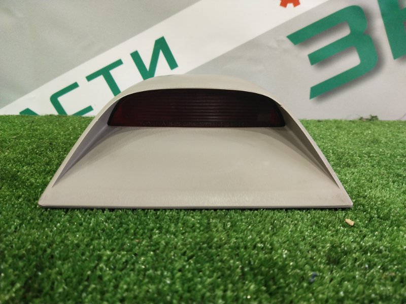 Стоп-сигнал дополнительный, 300 рублей, Красноярск