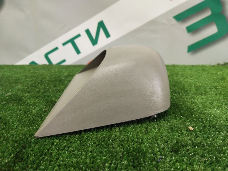 Стоп-сигнал дополнительный, 300 рублей, Красноярск