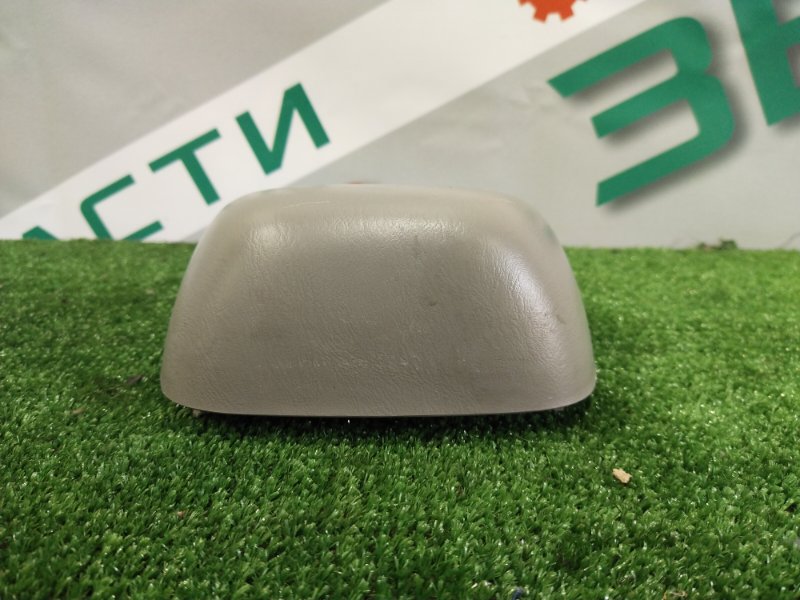 Стоп-сигнал дополнительный, 300 рублей, Красноярск